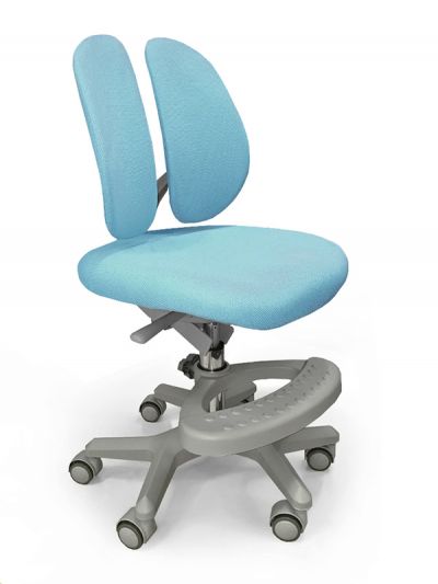 Детское кресло Mealux EVO Mio-2 (Y-408)