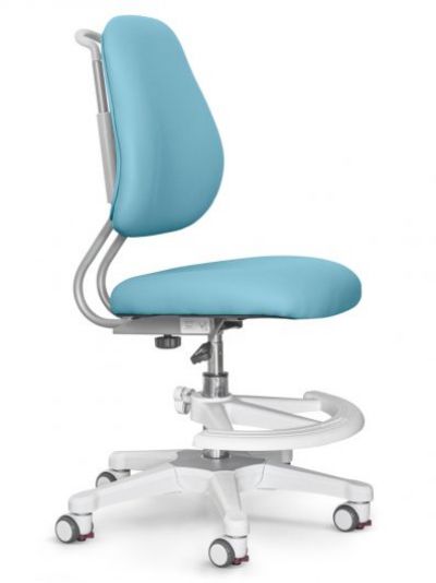 Детское кресло ErgoKids Y-507/Y-507 ARM