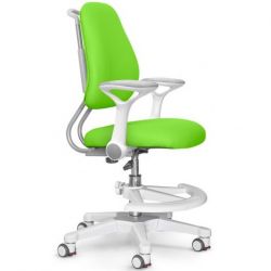 Детское кресло ErgoKids Y-507/Y-507 ARM