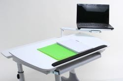 Подставка для книги Mealux BD-PK6